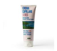 Derbe Crema Capillare Superbalsamo nutriente e ristrutturante 250ml