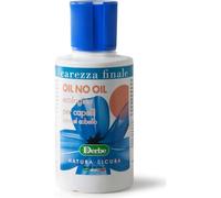 Seres Carezza Finale Oil 100 Ml