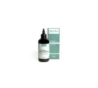 OLIODERBE ORTICA 200ML