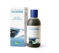 DERBE Srl OLIODERBE 200ML TAGES