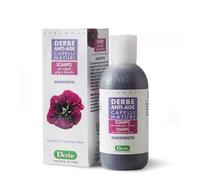 DERBE SHAMPOO BIANCO PERFETTO