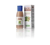 DERBE SCRUB PRESHAMPOO 100ML