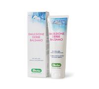DERBE Srl VITANOVA EMULSIONE 125 ML
