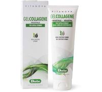 Derbe DERBE Vitanova - Gel protettivo a base di collagene 125 ml