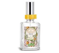 Derbe FIORI D'ARANCIO NEL GIARDINO SEGRETO PROFUMO 50 ML