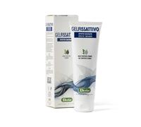 Derbe Gel Fissativo Capelli effetto bagnato, 125ml