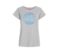 Derbe Hamburg Jf_Barbe Mono Gots T-Shirt Sea Shepherd