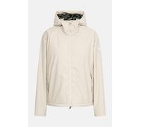 Derbe Hamburg W-01-PU-PEUTHOLM_ Leo _ As Donna Cappotto Impermeabile