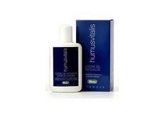 Derbe Humusvitalis Lozione Gel 100ml