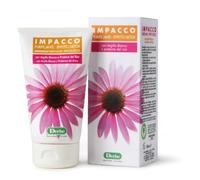 Derbe Impacco Purificante Effetto Detox 150 Ml
