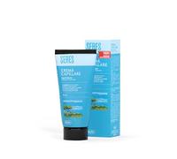 Derbe - Linea Seres nuova profumazione (Crema Capillare, 125ml)