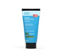 Derbe - Linea Seres nuova profumazione (Crema Capillare, 250ml)