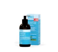 Derbe - Linea Seres nuova profumazione (Shampoo Capillare, 200ml)