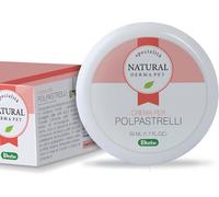 Derbe Natural Derma Pet By Crema per Polpastrelli per Cani