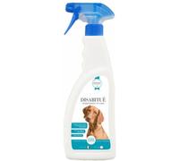 Derbe Natural Derma Pet by Disabituante per Cani 750 ml