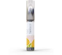 Derbe Natural Derma Pet by Fragrance 4 Ananas e Peperoncino 15 ml Profumo per Cani