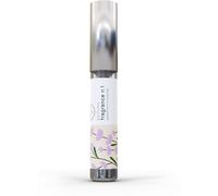 Derbe Natural Derma Pet by Profumo per Cani Fragrance 1 Gelsomino e Lavanda 15 ml