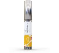 Derbe Natural Derma Pet by Profumo per Cani Fragrance 6 Bergamotto e Fiori D'Arancio 15 ml