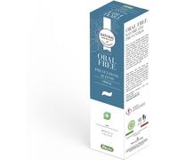 Derbe Natural Derma Pet by Spray Oral Free per Cani Prevenzione Alitosi 75 ml