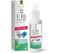 Derbe Natural Derma Pet by Uristop Derma per Cani e Gatti