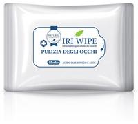 SALVIETTE DERBE IRIWIPE