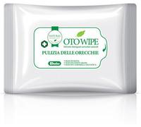 Salviette Otowipe Natural Derma Pet - 15 pz - 1° ORDINE? scegli lo sconto BZR5 / BZR20 + 200 punti fedeltà