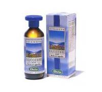 DERBE Srl OLIODERBE ALOE 200ML