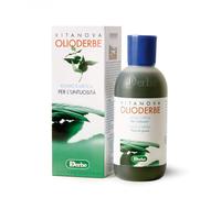 OLIODERBE ORTICA 200ML