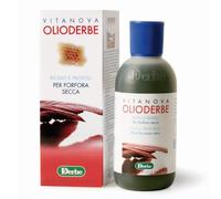 Derbe OLIODERBE PROPOLI 200 ML