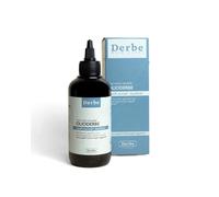 DERBE - OlioDerbe Ricino Capelli Normali 200ml