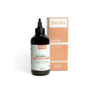 DERBE - OlioDerbe Ricino e Centella Capelli Sfibrati 200ml