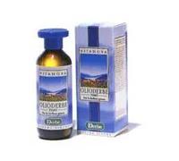 Derbe Olioderbe Timo 200 Ml