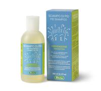 Derbe Pid - Sciampo Pidocchi Shampoo Prevenzione, 200ml