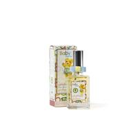 DERBE - Profumo Baby non alcolico 50ml