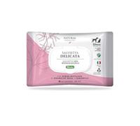 SALVIETTE FUNZIONALI DELICATE. 35PZ