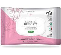 SALVIETTE FUNZIONALI DELICATE. 35PZ