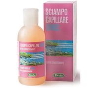 derbe Sciampo capillare 200 ml