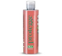 Derbe SCIAMPO PROTEGGE CUTE SENSIBILE LAVAGGI FREQUENTI 200 ML