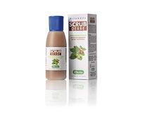 DERBE - SCRUB DERBE PRE-SCIAMPO ANTIFORFORA 100ML, elimina forfora, cellule morte e sebo in eccesso