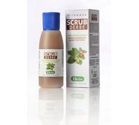 DERBE SCRUB PRESHAMPOO 100ML