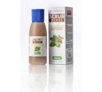 DERBE SCRUB PRESHAMPOO 100ML