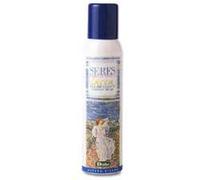 derbe Seres carezza finale lacca 150 ml