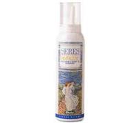 derbe Seres carezza finale mousse 150 ml