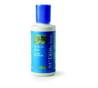 Seres Carezza Finale Oil 100 Ml