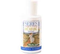 derbe Seres-carezzafin oil 100ml