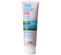 Derbe Seres Crema Capillare 125 Ml