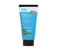 Super Balsamo Crema Capillare 250 Ml