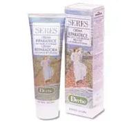 Derbe SERES CREMA FLUIDA RIPARATRICE 125 ML