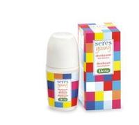 Derbe SERES DEODORANTE YOUNG ROLL/ON 50 ML