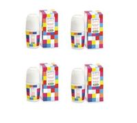 Derbe Seres Deodorante Young Roll/on 50 Ml